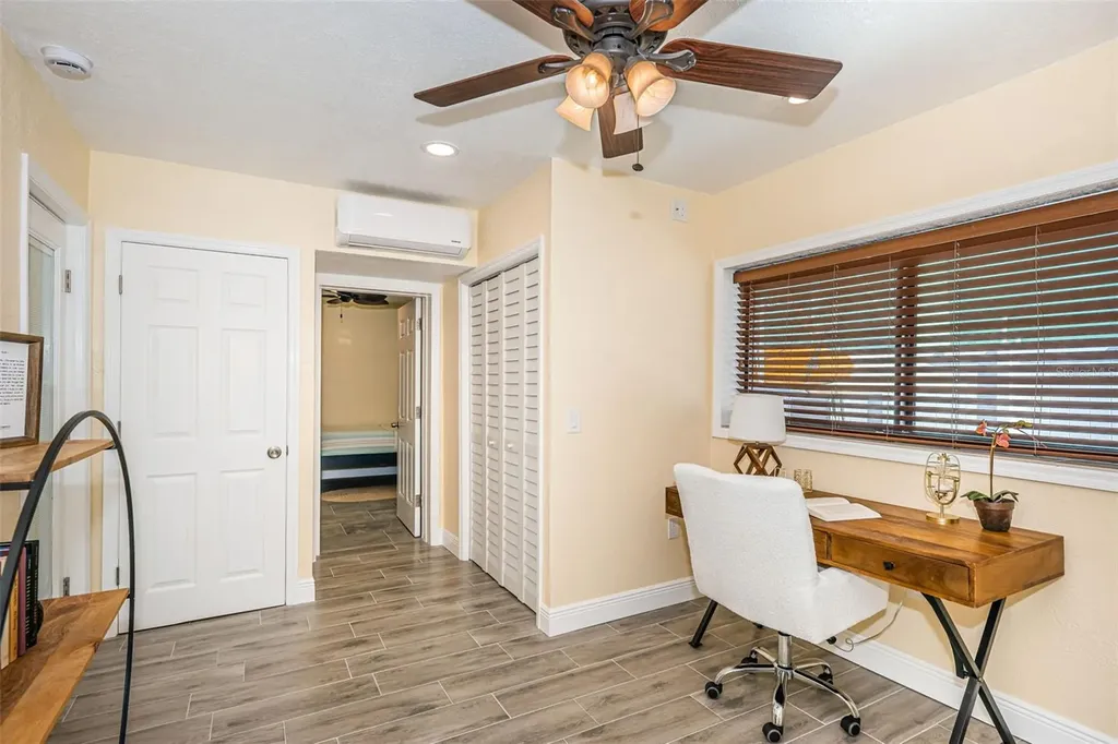 14223 E Parsley Drive Madeira Beach FL 33708