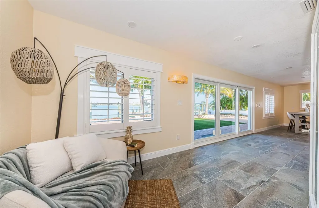 14223 E Parsley Drive Madeira Beach FL 33708