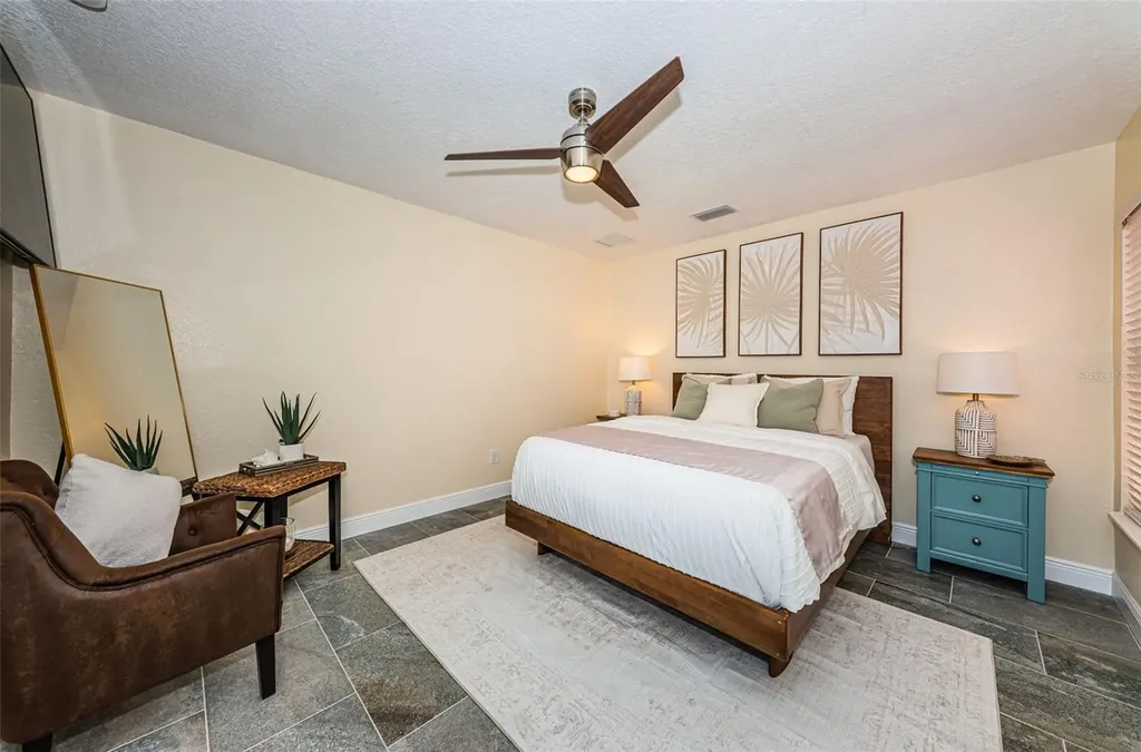 14223 E Parsley Drive Madeira Beach FL 33708