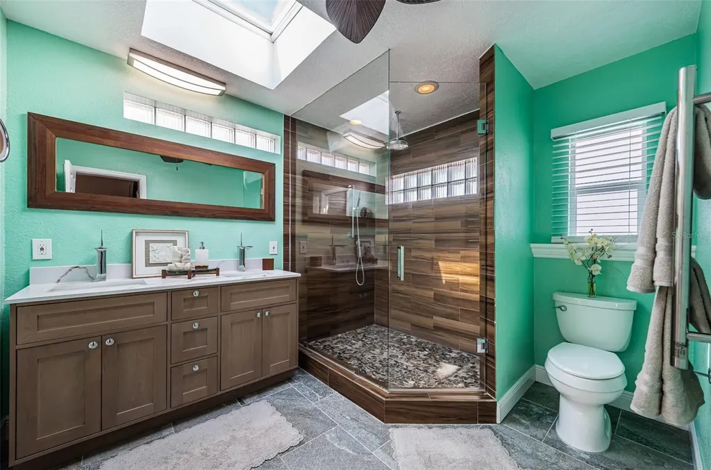 14223 E Parsley Drive Madeira Beach FL 33708