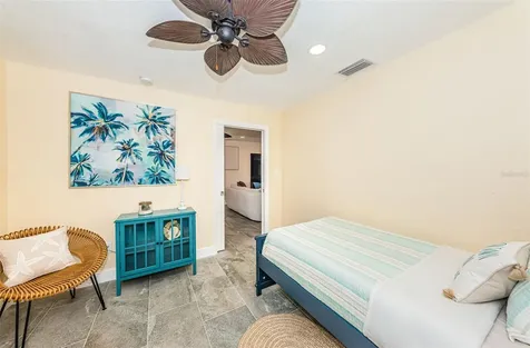14223 E Parsley Drive Madeira Beach FL 33708