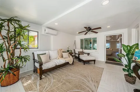 14223 E Parsley Drive Madeira Beach FL 33708