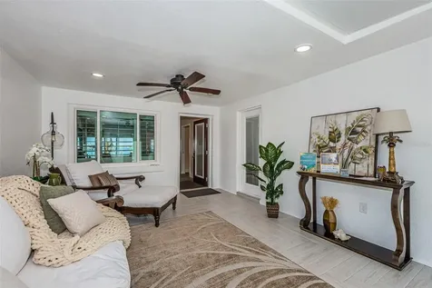 14223 E Parsley Drive Madeira Beach FL 33708