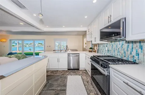 14223 E Parsley Drive Madeira Beach FL 33708