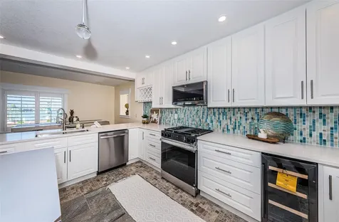 14223 E Parsley Drive Madeira Beach FL 33708
