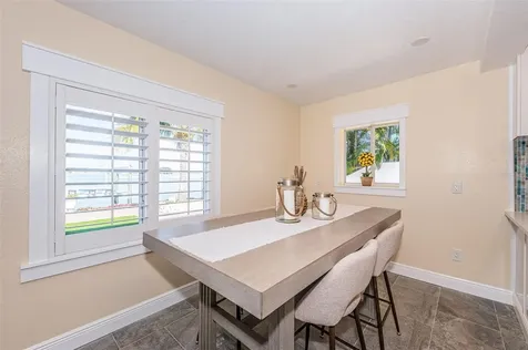 14223 E Parsley Drive Madeira Beach FL 33708