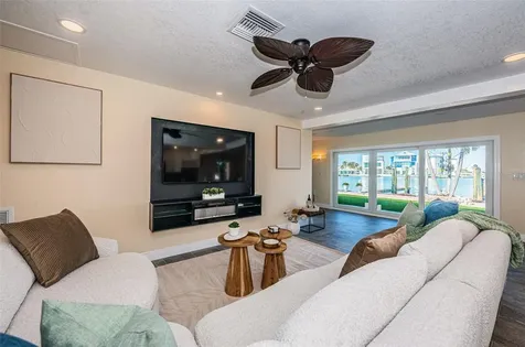 14223 E Parsley Drive Madeira Beach FL 33708