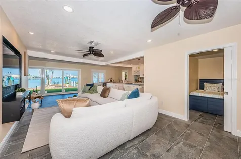 14223 E Parsley Drive Madeira Beach FL 33708