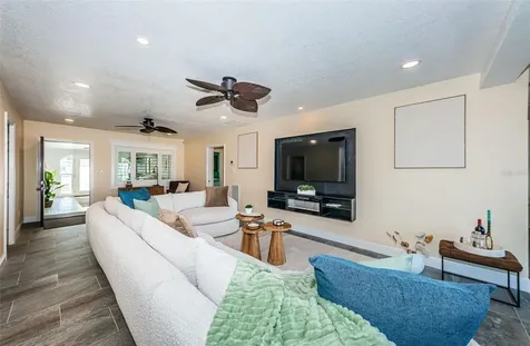 14223 E Parsley Drive Madeira Beach FL 33708