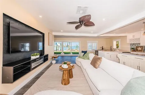 14223 E Parsley Drive Madeira Beach FL 33708