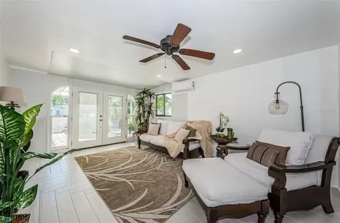 14223 E Parsley Drive Madeira Beach FL 33708