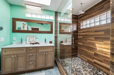 14223 E Parsley Drive Madeira Beach FL 33708