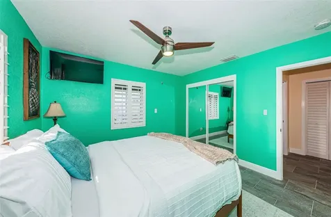 14223 E Parsley Drive Madeira Beach FL 33708