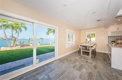 14223 E Parsley Drive Madeira Beach FL 33708