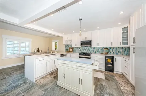14223 E Parsley Drive Madeira Beach FL 33708