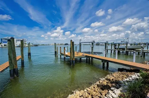 14223 E Parsley Drive Madeira Beach FL 33708