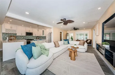 14223 E Parsley Drive Madeira Beach FL 33708
