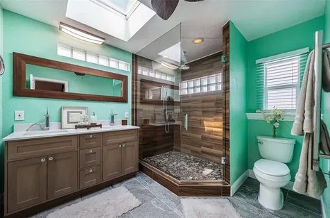 14223 E Parsley Drive Madeira Beach FL 33708