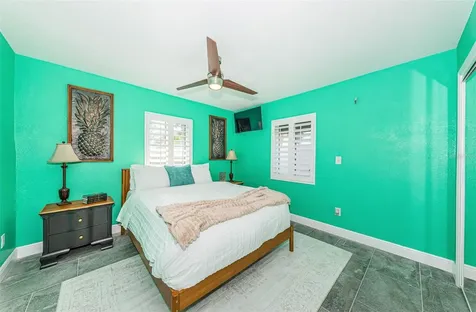 14223 E Parsley Drive Madeira Beach FL 33708