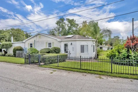 495 King Street Haines City FL 33844