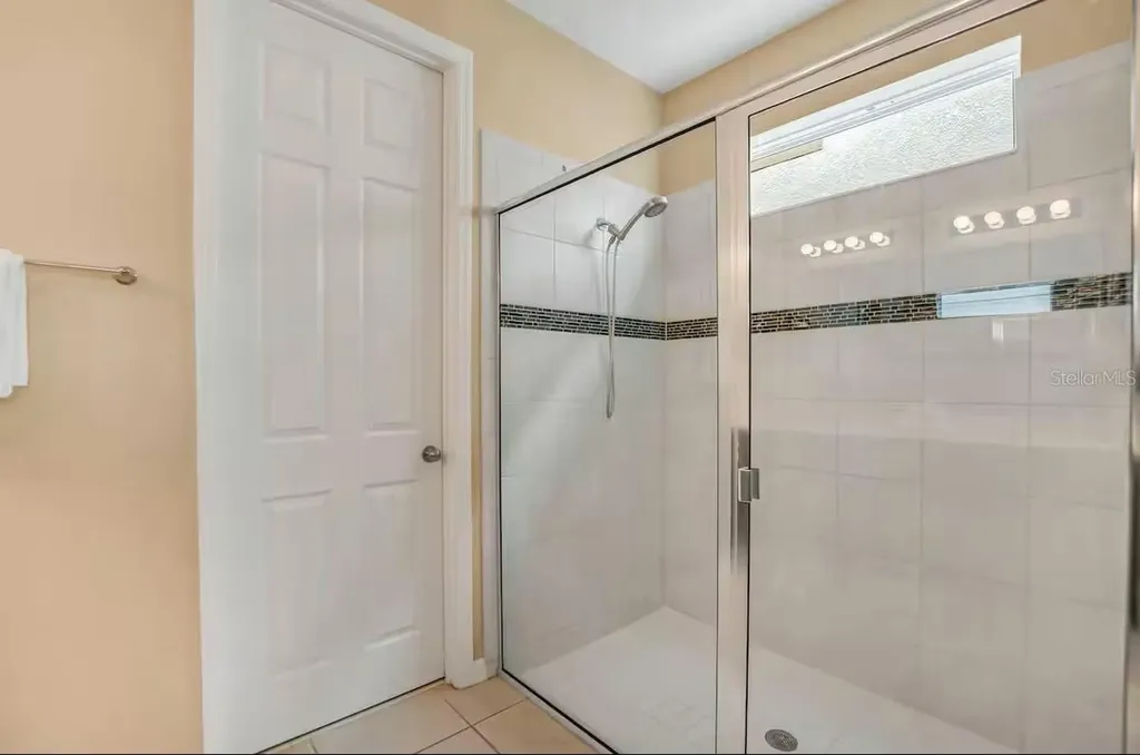 1576 Nassau Point Trail Kissimmee FL 34747