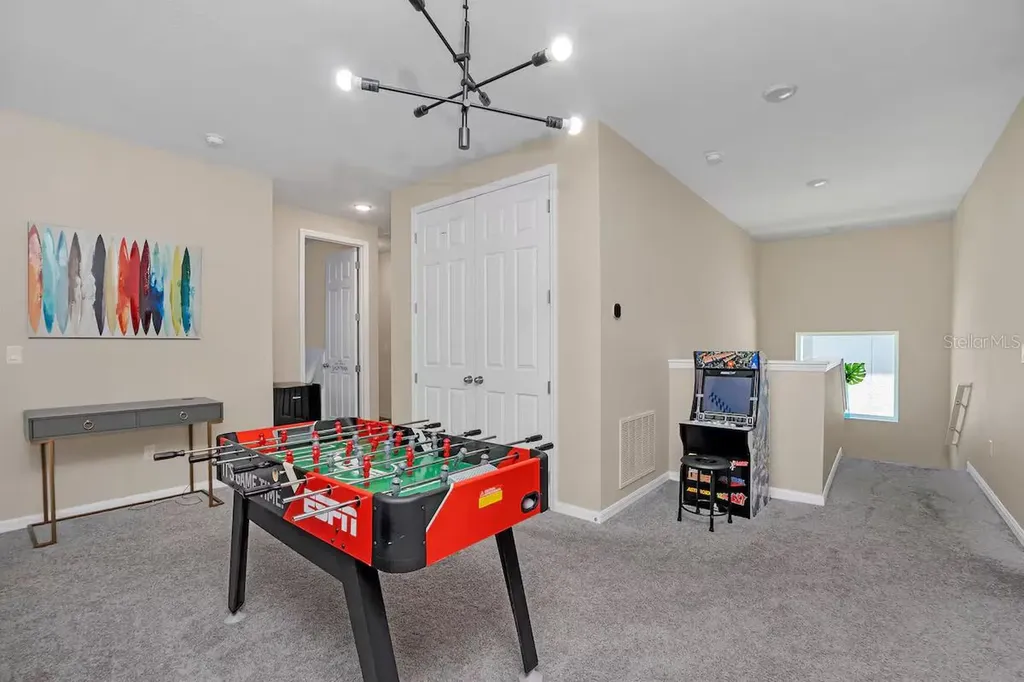 1576 Nassau Point Trail Kissimmee FL 34747
