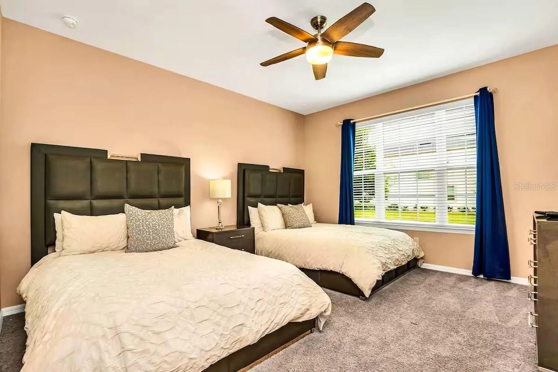 1576 Nassau Point Trail Kissimmee FL 34747