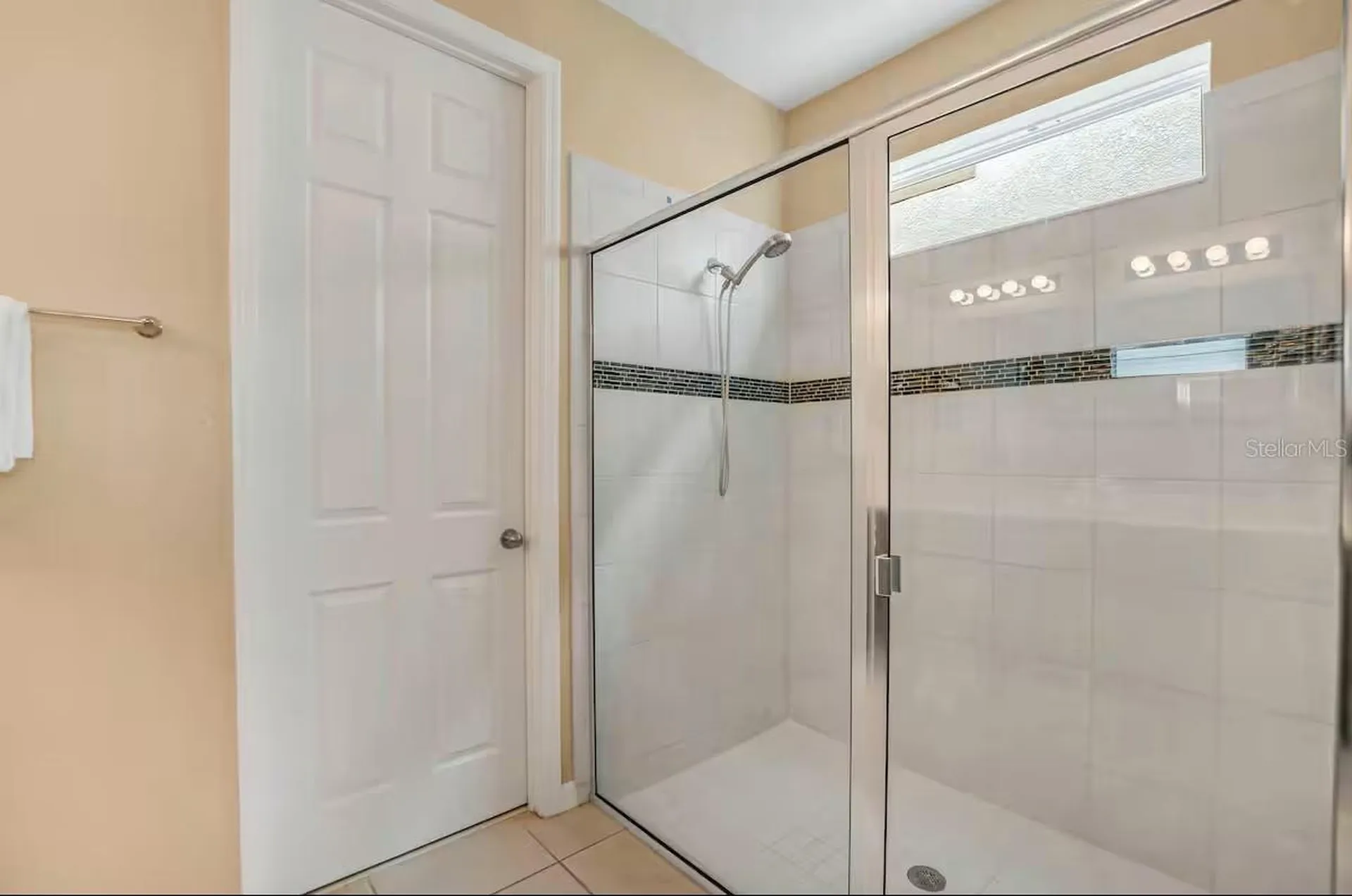 1576 Nassau Point Trail Kissimmee FL 34747