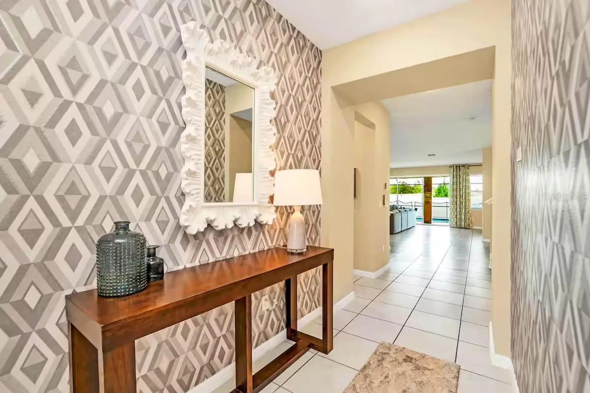 1576 Nassau Point Trail Kissimmee FL 34747