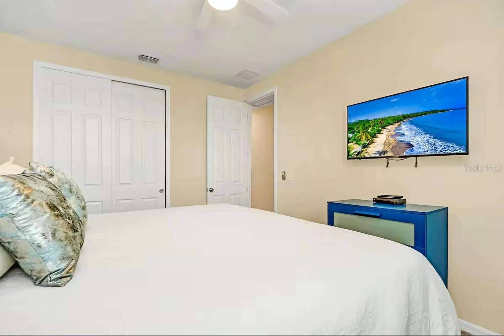 1576 Nassau Point Trail Kissimmee FL 34747