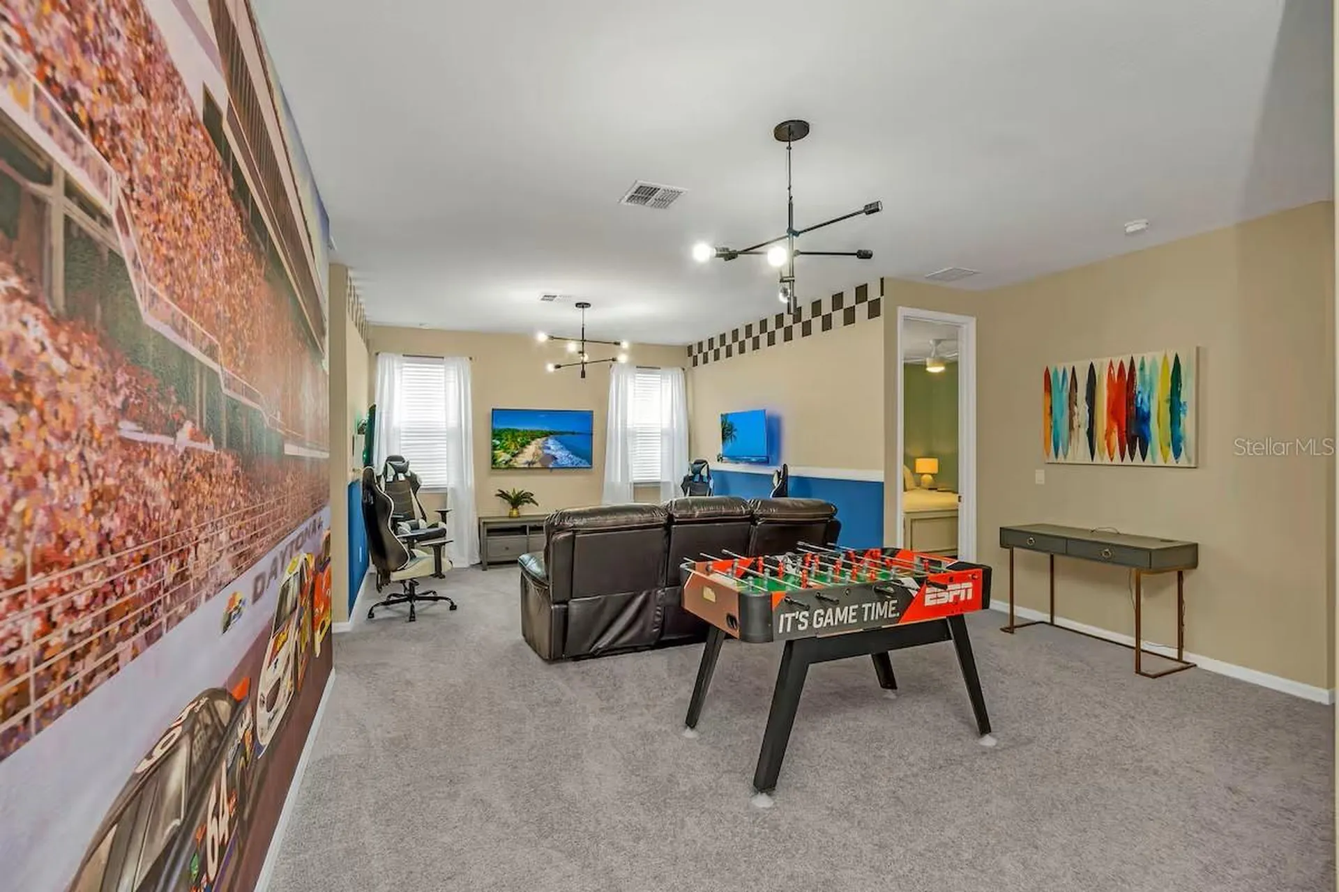 1576 Nassau Point Trail Kissimmee FL 34747