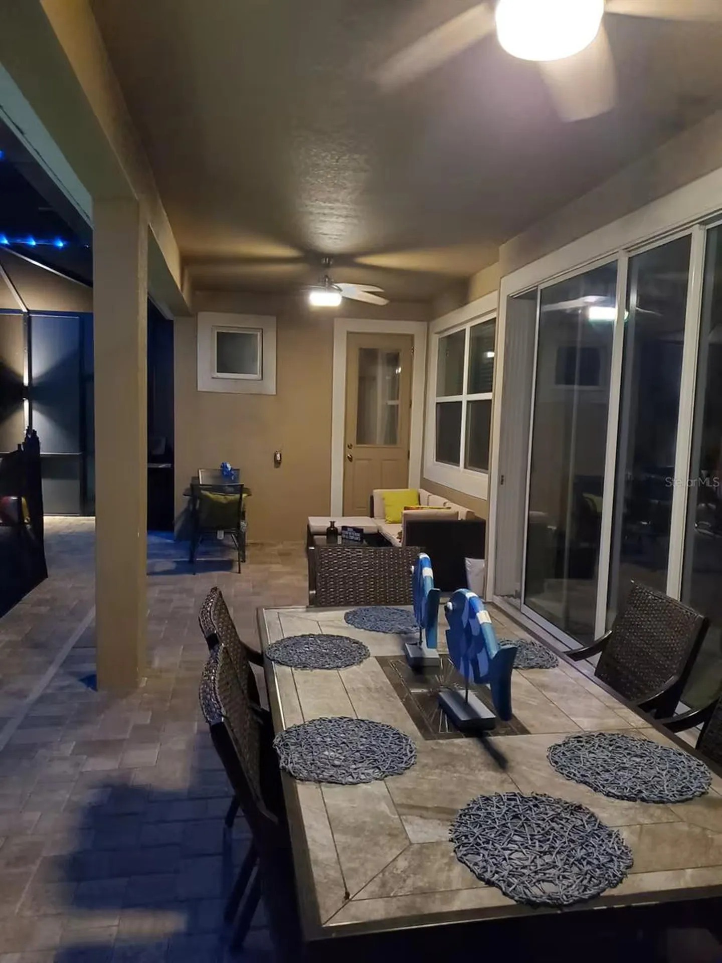 1576 Nassau Point Trail Kissimmee FL 34747