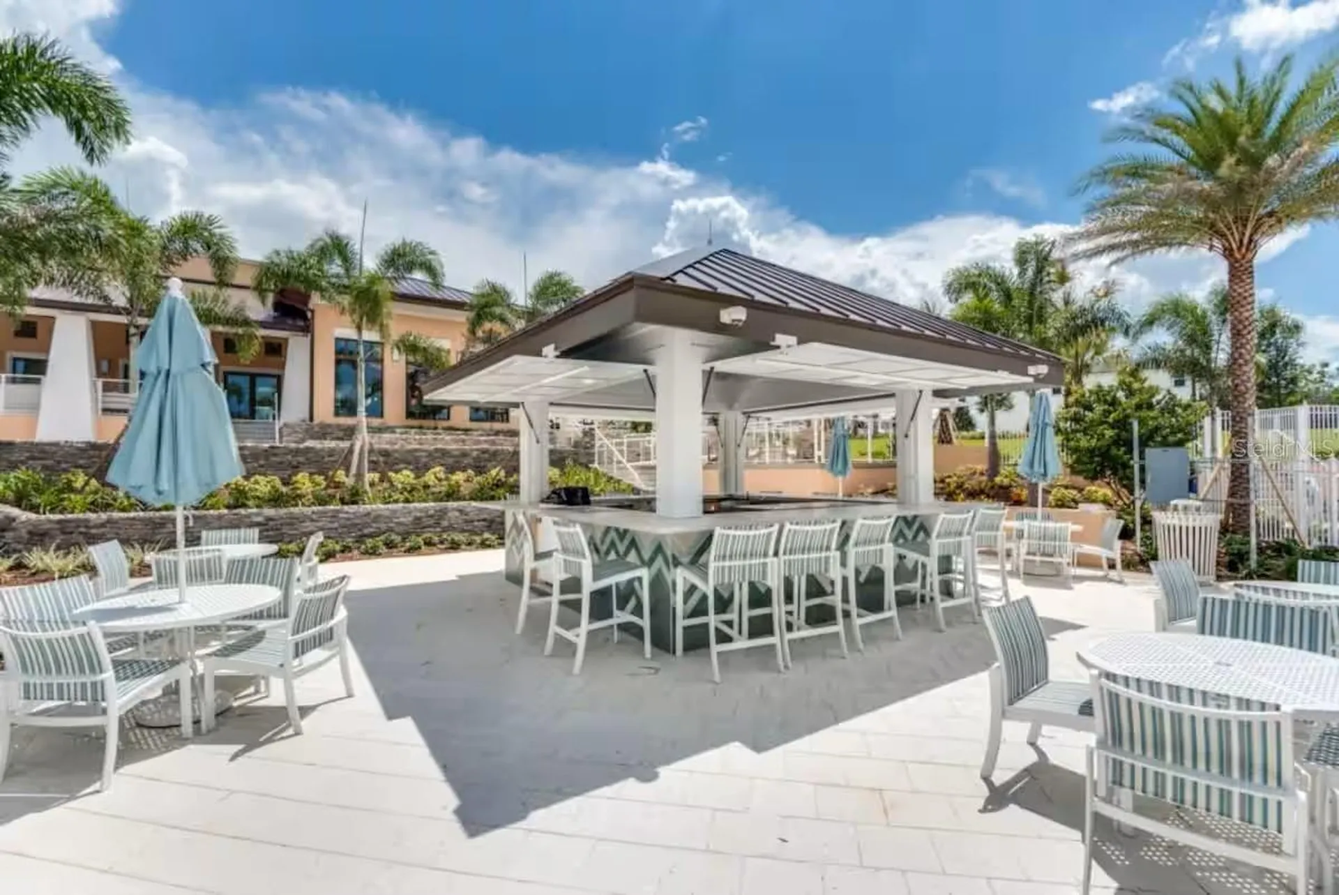 1576 Nassau Point Trail Kissimmee FL 34747