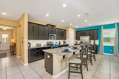 1576 Nassau Point Trail Kissimmee FL 34747