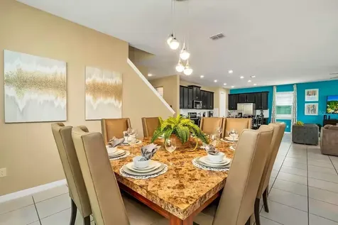 1576 Nassau Point Trail Kissimmee FL 34747