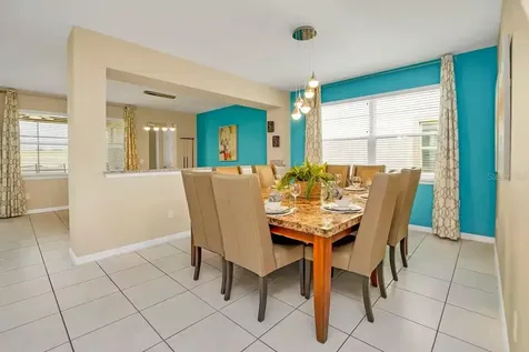 1576 Nassau Point Trail Kissimmee FL 34747