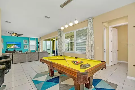 1576 Nassau Point Trail Kissimmee FL 34747