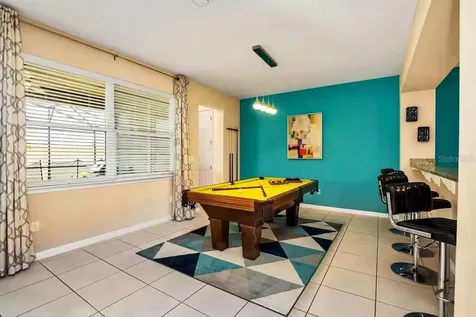 1576 Nassau Point Trail Kissimmee FL 34747