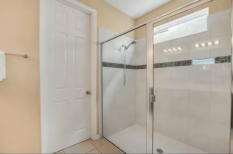 1576 Nassau Point Trail Kissimmee FL 34747