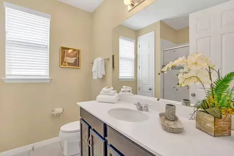 1576 Nassau Point Trail Kissimmee FL 34747