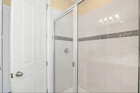 1576 Nassau Point Trail Kissimmee FL 34747