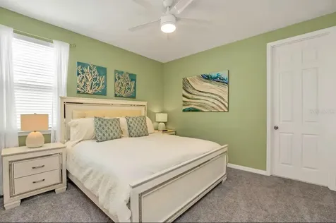1576 Nassau Point Trail Kissimmee FL 34747