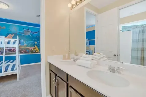 1576 Nassau Point Trail Kissimmee FL 34747