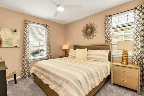 1576 Nassau Point Trail Kissimmee FL 34747