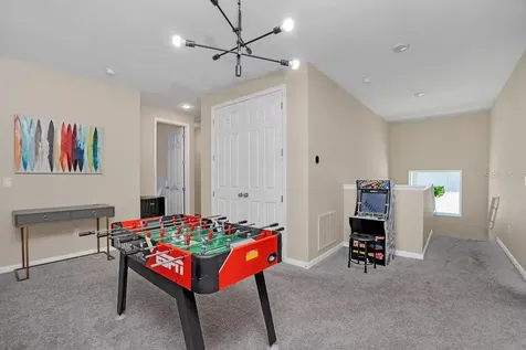 1576 Nassau Point Trail Kissimmee FL 34747
