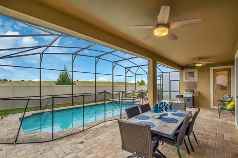 1576 Nassau Point Trail Kissimmee FL 34747