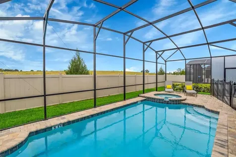1576 Nassau Point Trail Kissimmee FL 34747