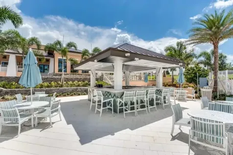 1576 Nassau Point Trail Kissimmee FL 34747