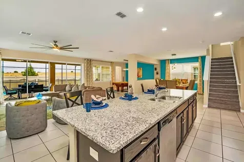 1576 Nassau Point Trail Kissimmee FL 34747
