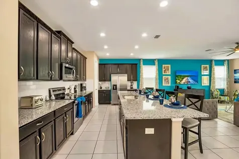 1576 Nassau Point Trail Kissimmee FL 34747